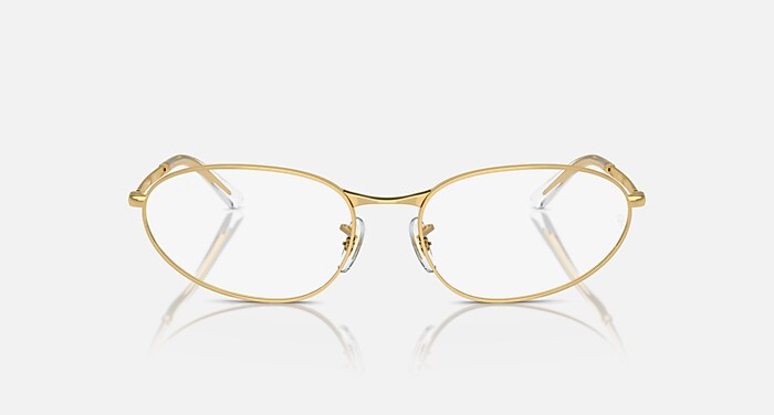 レイバン公式ストア】 Ray-Ban® RB3734 TRANSITIONS® サングラス