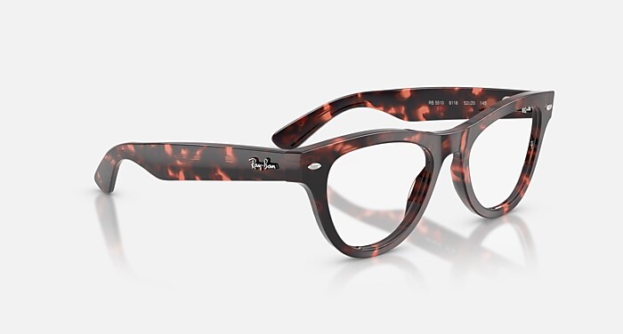Ray-Ban ブラックフレーム ピンクレンズ サングラス 楽天市場】レイバン サングラス ピンクの通販