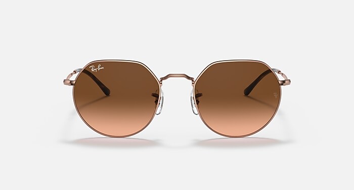 楽天市場】レイバン サングラス Ray-Ban RB2180F 616613 51