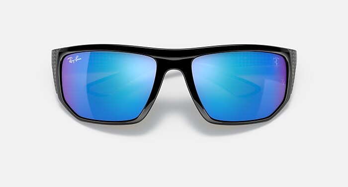 Ray-Ban☆サングラス RB 2007 W2836 Ray Ban W2836 Sunglasses Eyewear | eBay