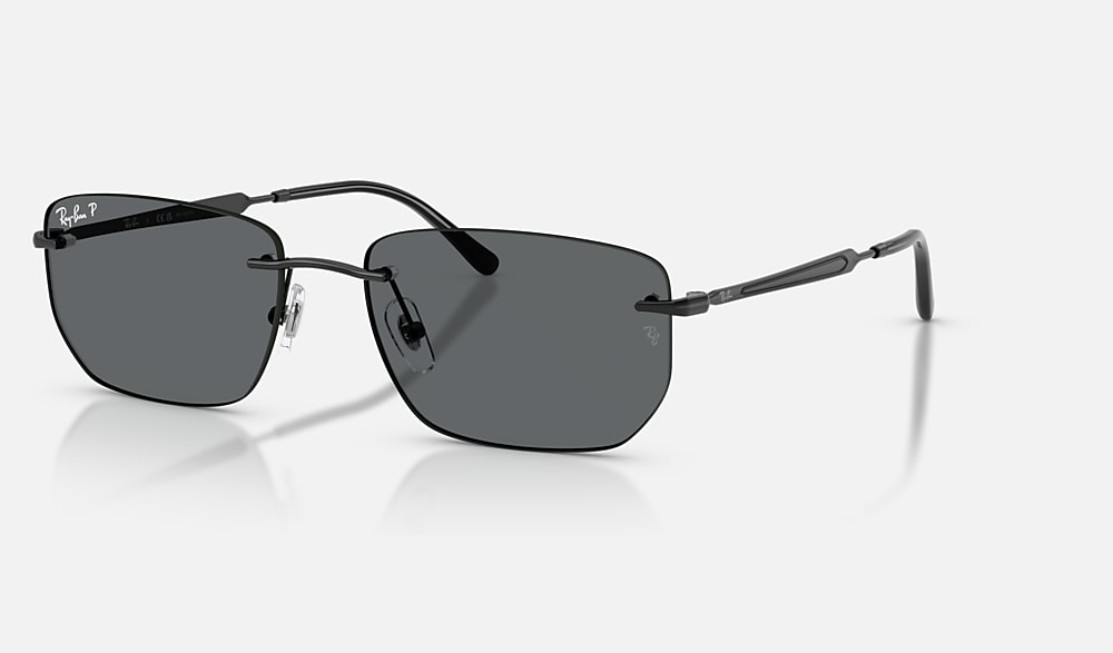 0RB3768__002_81__P21__shad__qt