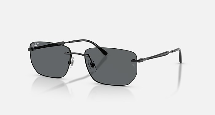 レイバン公式ストア】新作サングラス | Ray-Ban® JP