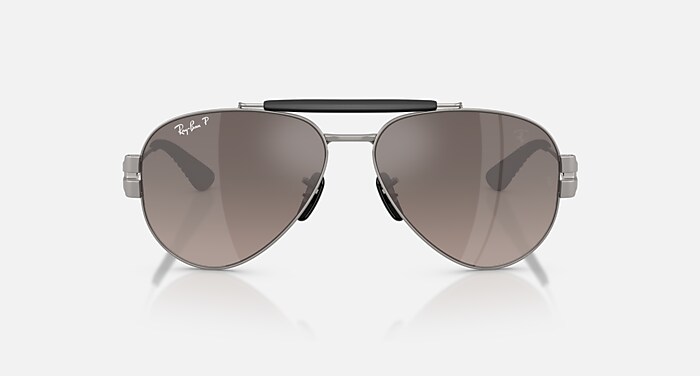 セイコ　Ray-Banサングラス Ray-Ban（レイバン） サングラス RJ9062S 701371 48Ray-Ban スクエア