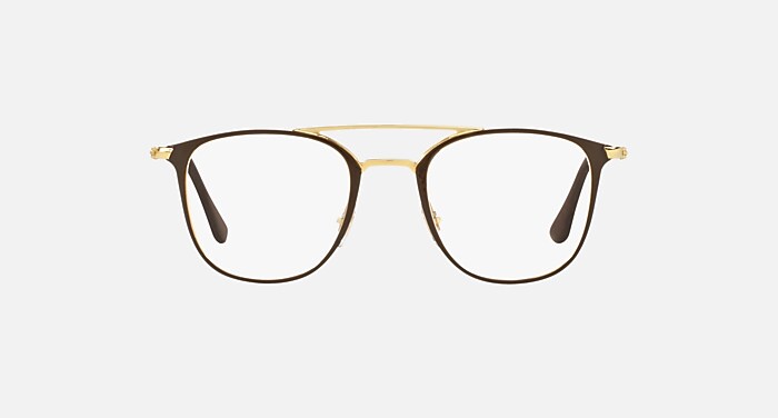 RB6377 OPTICS RB6377 2905 50-21