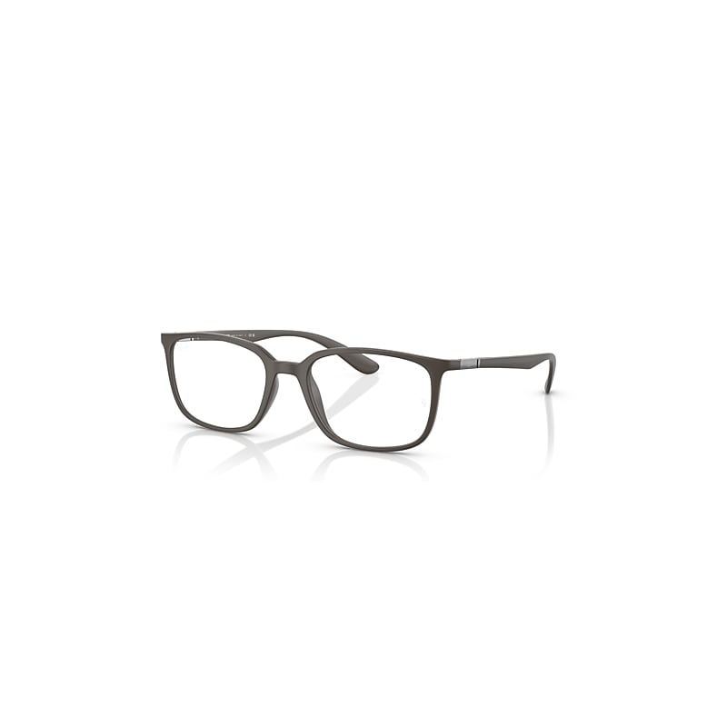 Óculos de Grau Ray-Ban, catálogo completo.