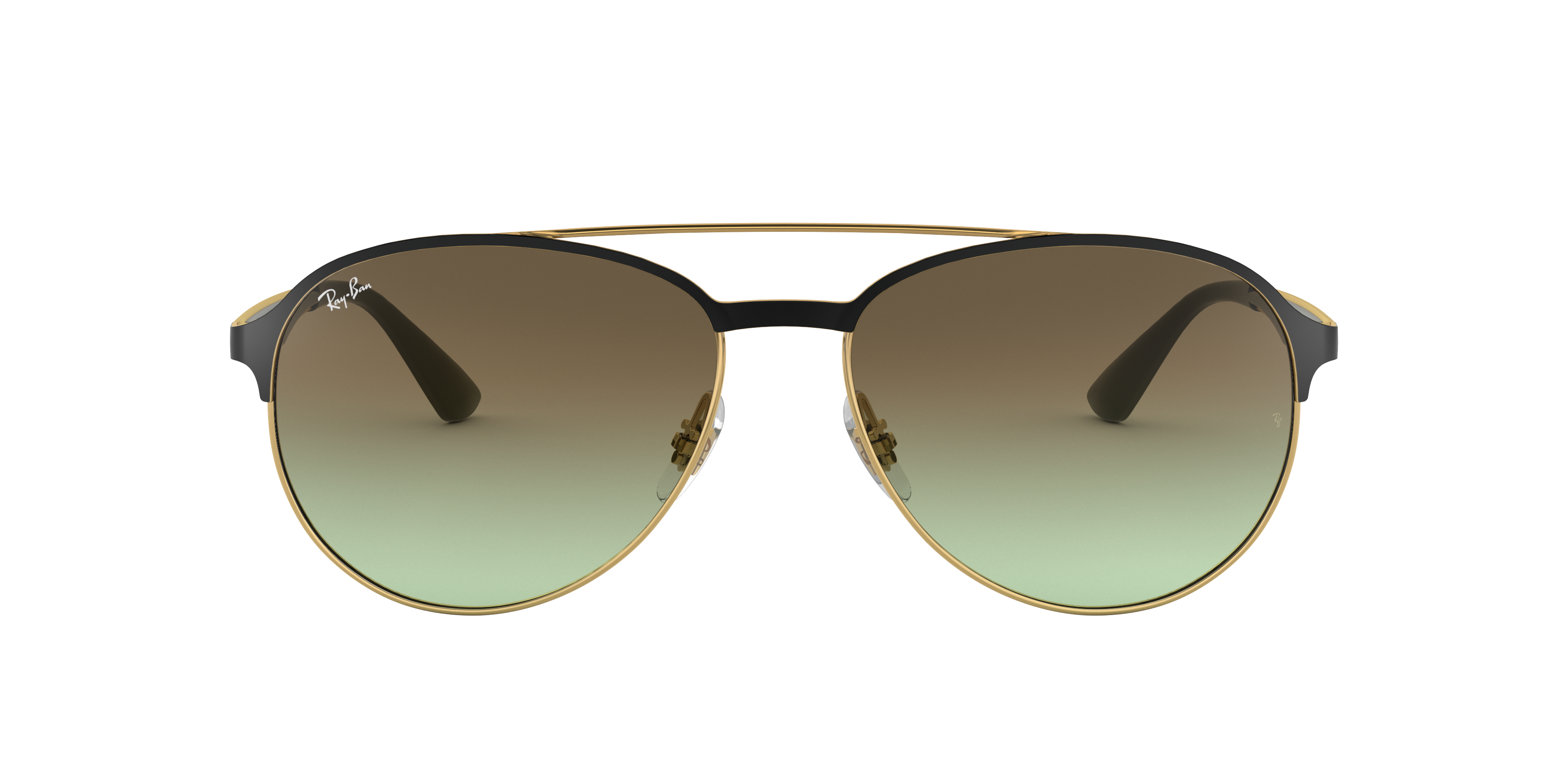 ray ban rb3606 - Main Image