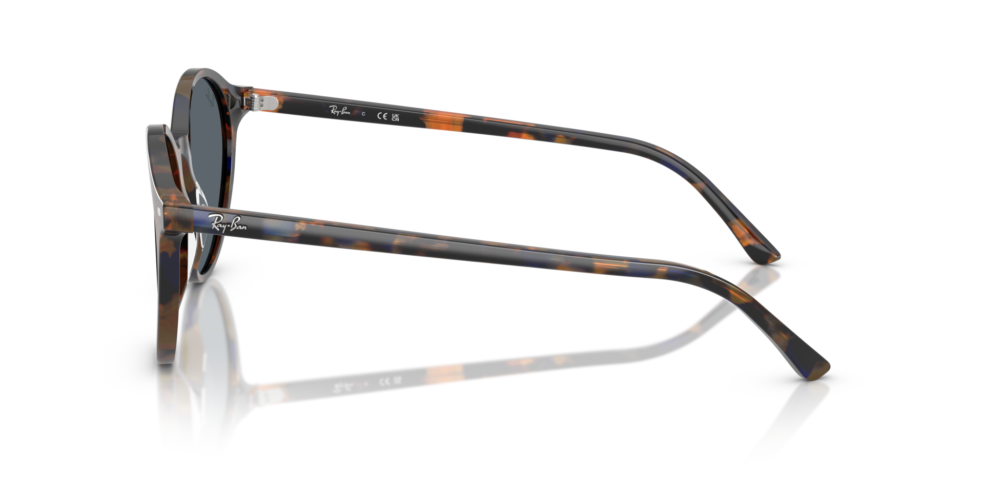 RB2230 3