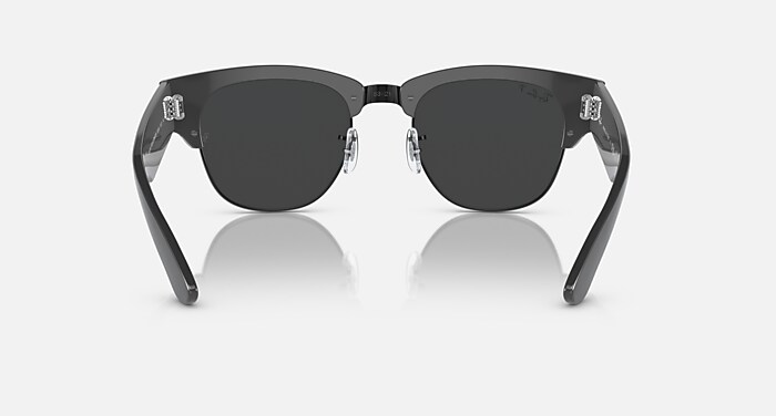 MEGA CLUBMASTER RB0316S 136678 53-21