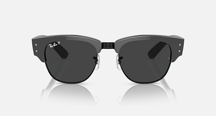 MEGA CLUBMASTER RB0316S 136678 53-21