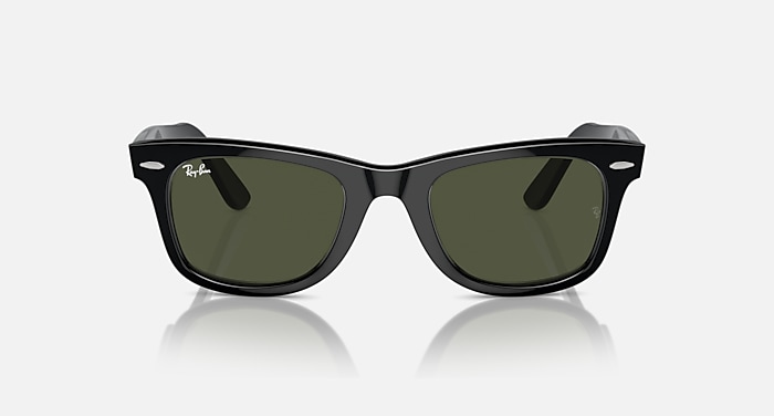 ORIGINAL WAYFARER CLASSIC RB2140 901 50-22
