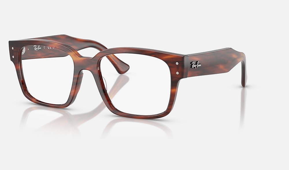Ray Ban レイバン　サングラス RB4423D 601/9A 66 Ray-Ban レイバン サングラス アジアン
