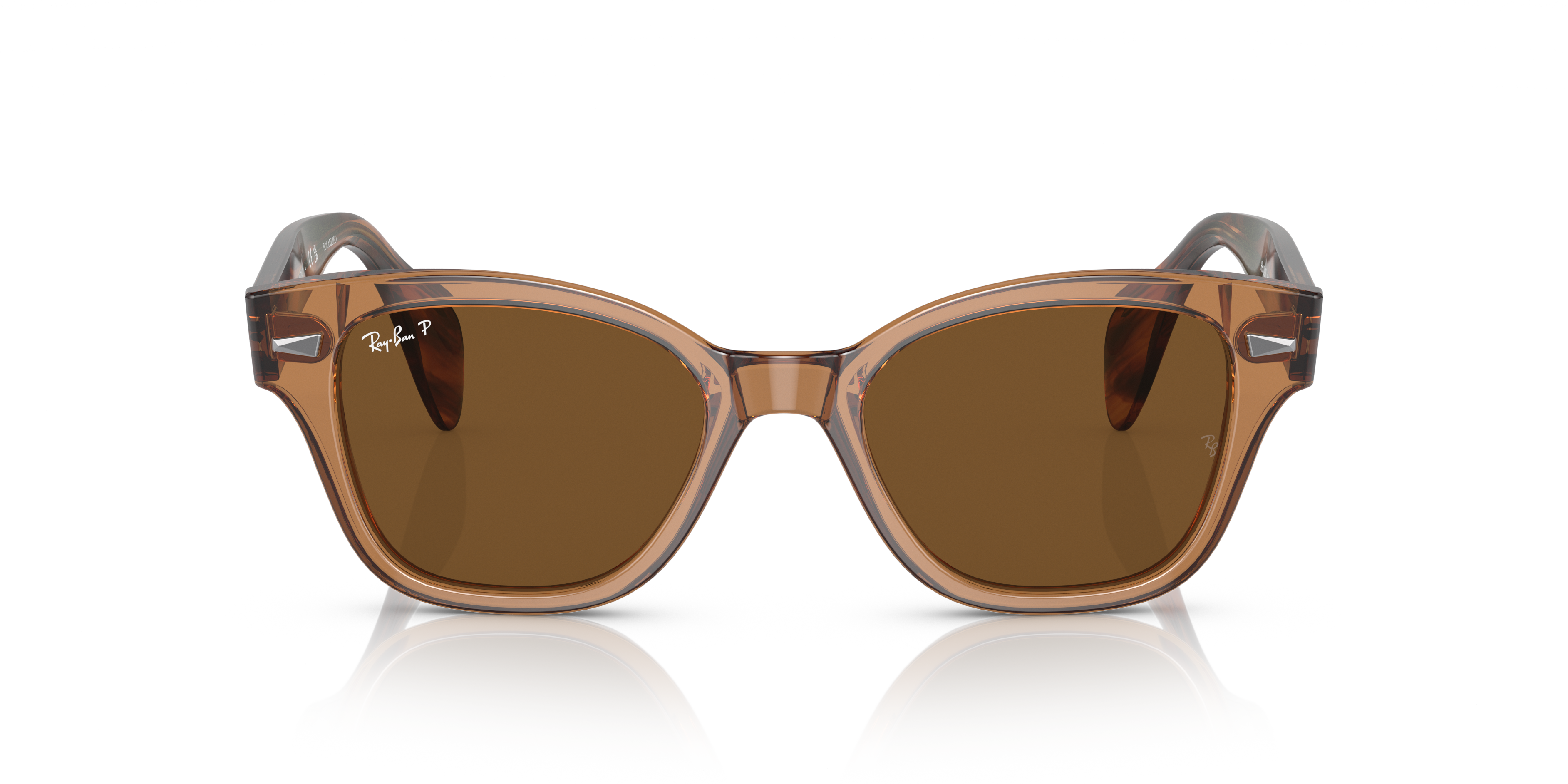 サングラス tmt ray ban レイバン公式ストア】 Ray-Ban® RB0880S サングラス