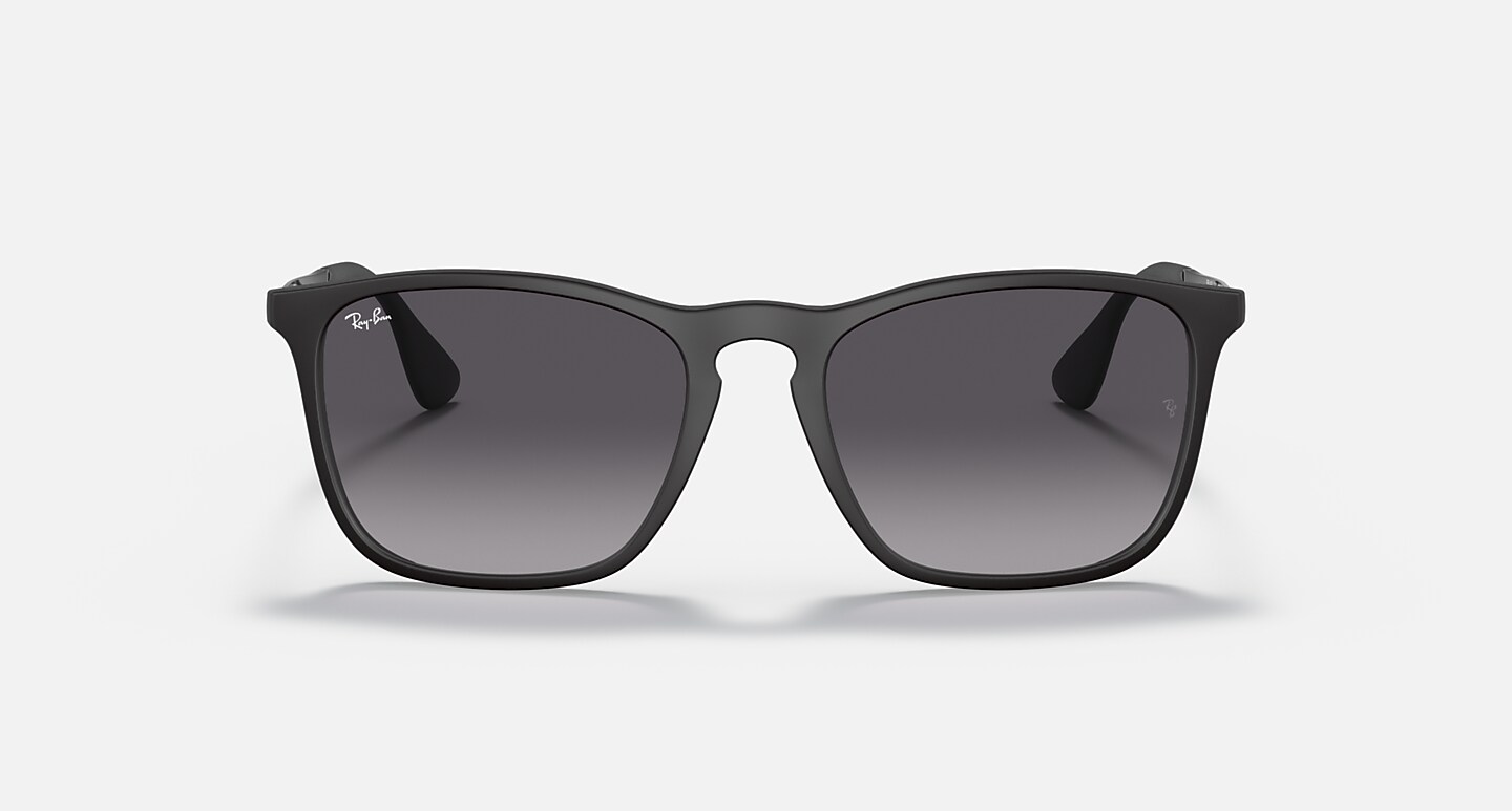 CHRIS RB4187 622/8G 54-18