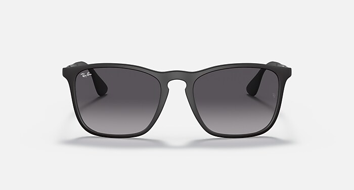 CHRIS RB4187 622/8G 54-18