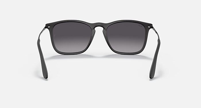 CHRIS RB4187 622/8G 54-18