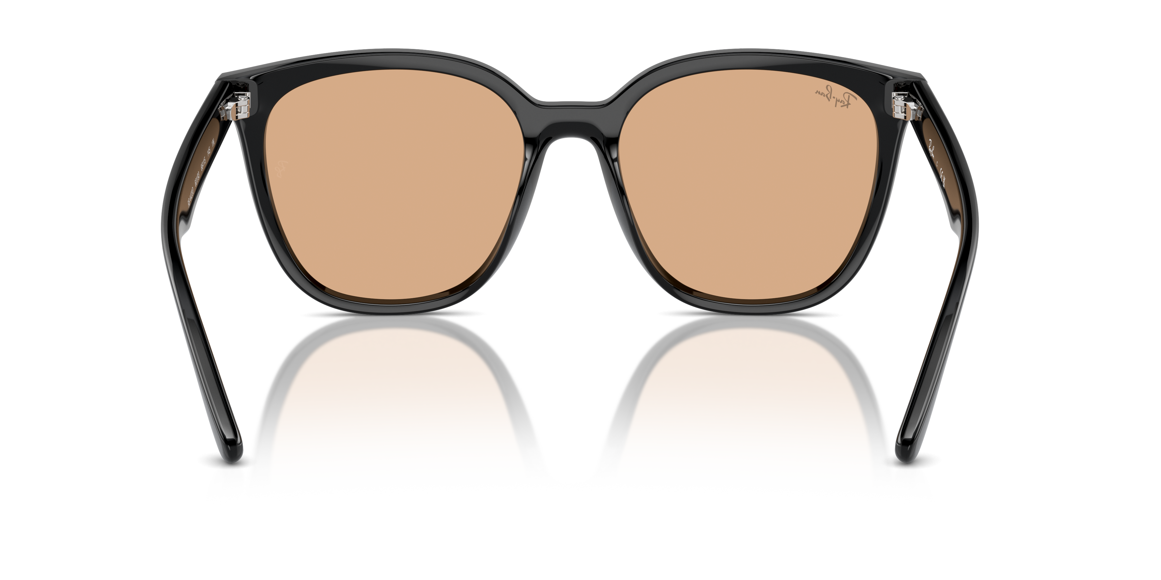 レイバン サングラス Dmodels 0RB4423D 偏光レンズ