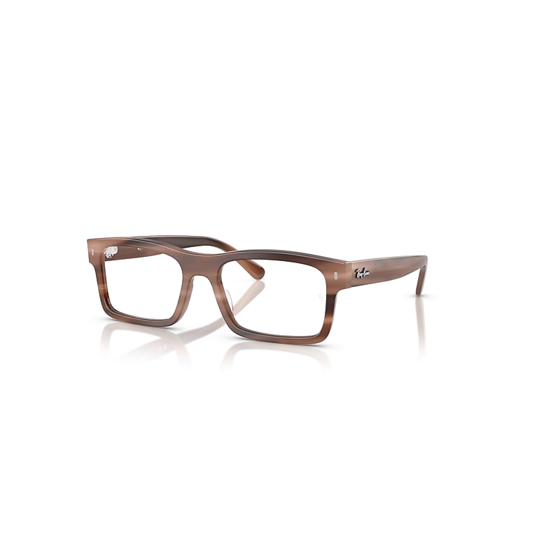 Óculos de Grau Ray-Ban, catálogo completo.