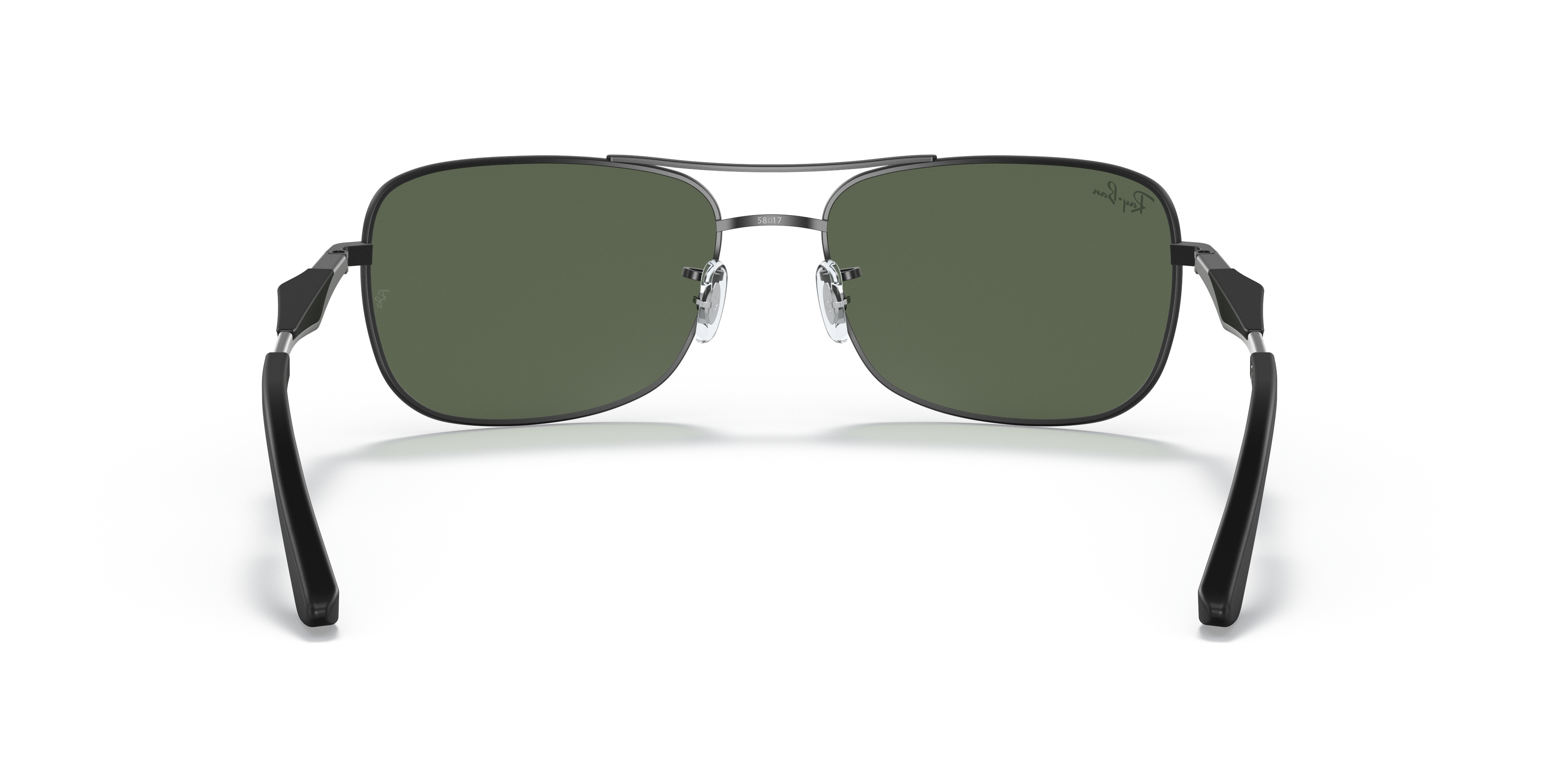 ray ban 3515
