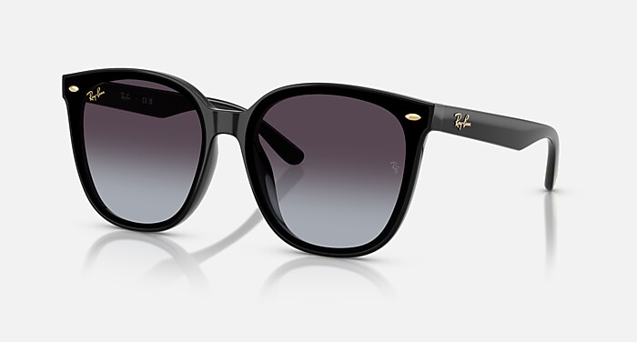 Ray-Banリミテッドエディション | Ray-Ban® JP