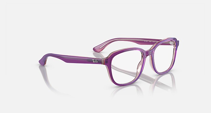 size4】ベビーラップ Oscha Roses Eyebright