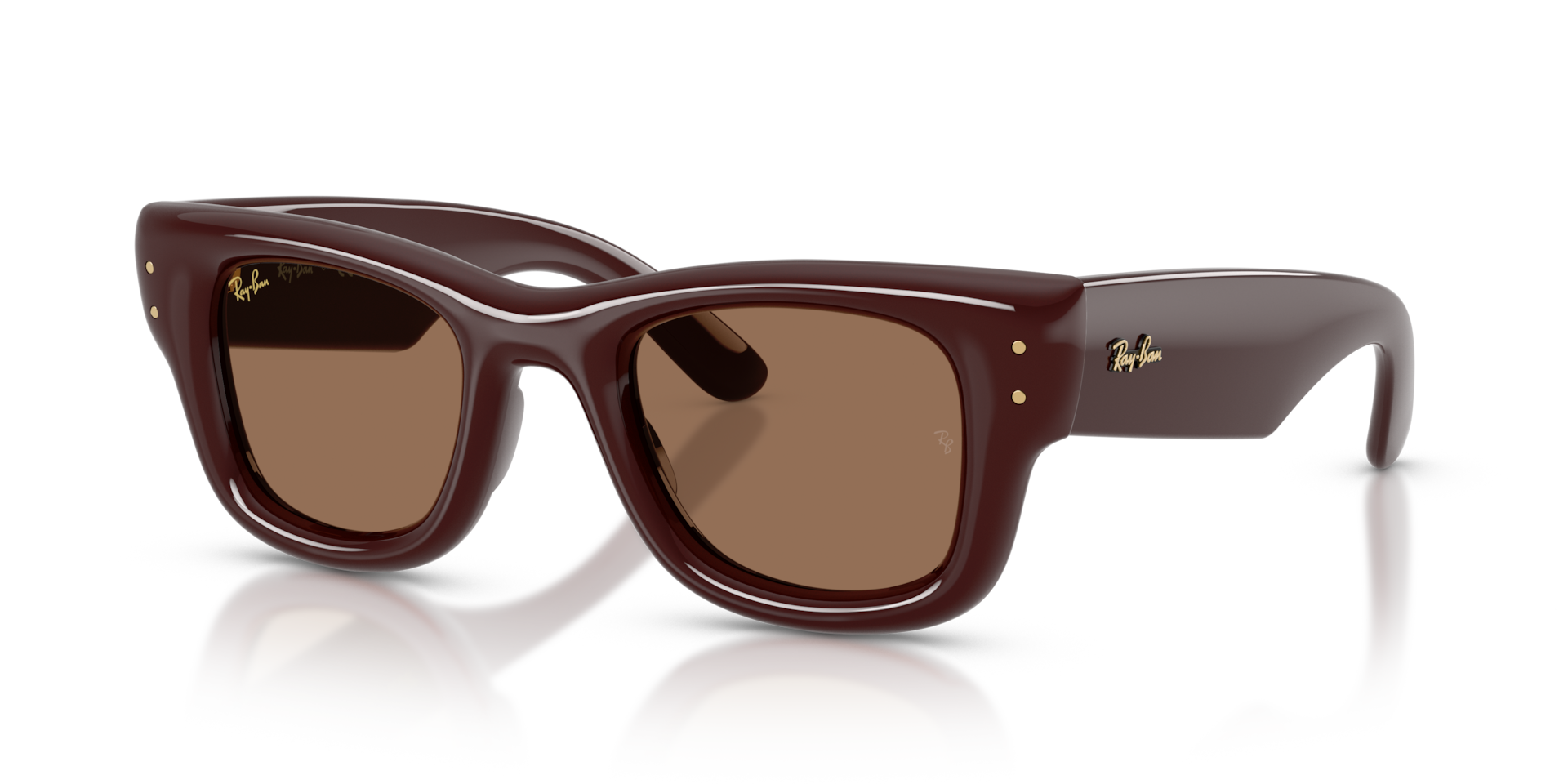 WAYFARER PUFFER 5