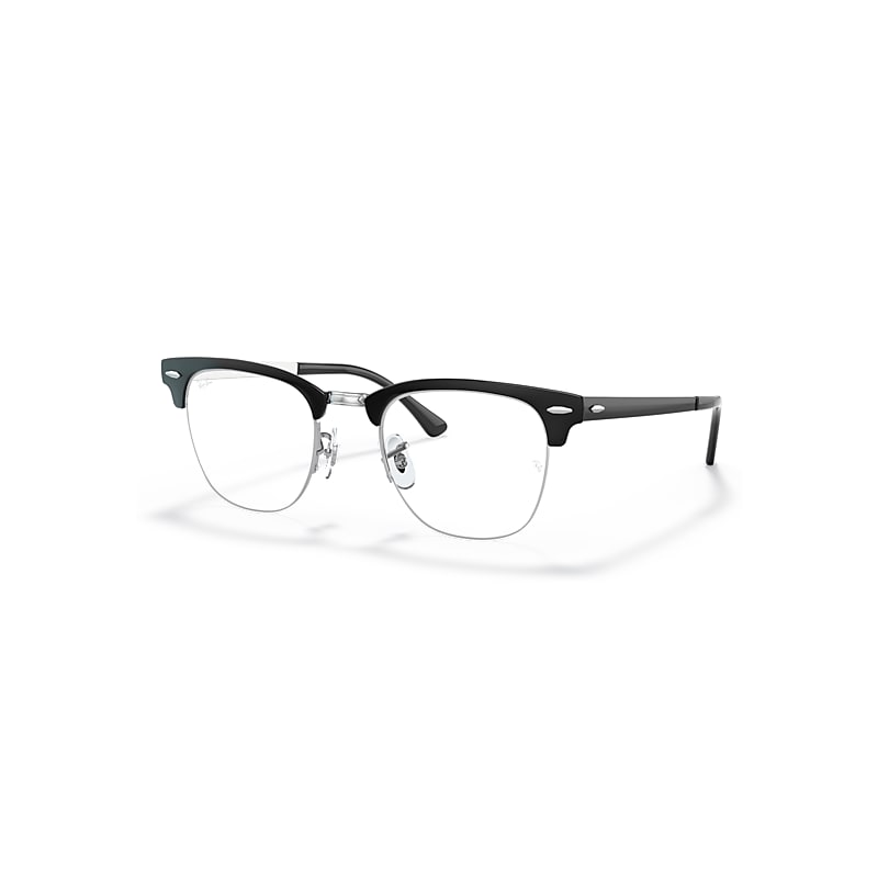 Óculos de Grau Ray-Ban, catálogo completo.