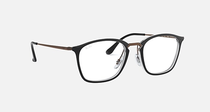 roxastam712様 專用ページ 0RW4013__601_71__P21__shad__fr