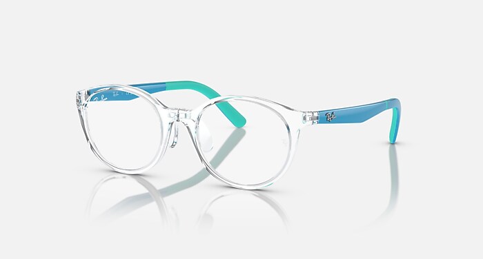 小学校 高学年 対象 子供用 レイバン ry1625d 3909 47mm Ray-Ban 楽天市場】【 小学校 高学年 対象 】 子供用 レイバン メガネ