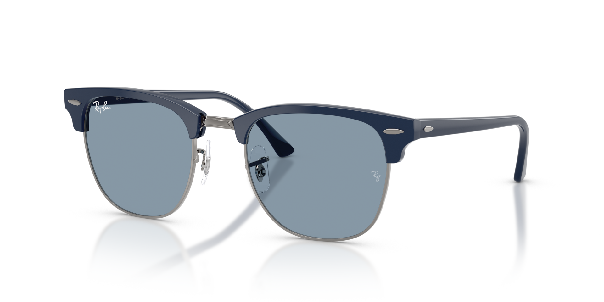 CLUBMASTER CLASSIC 12