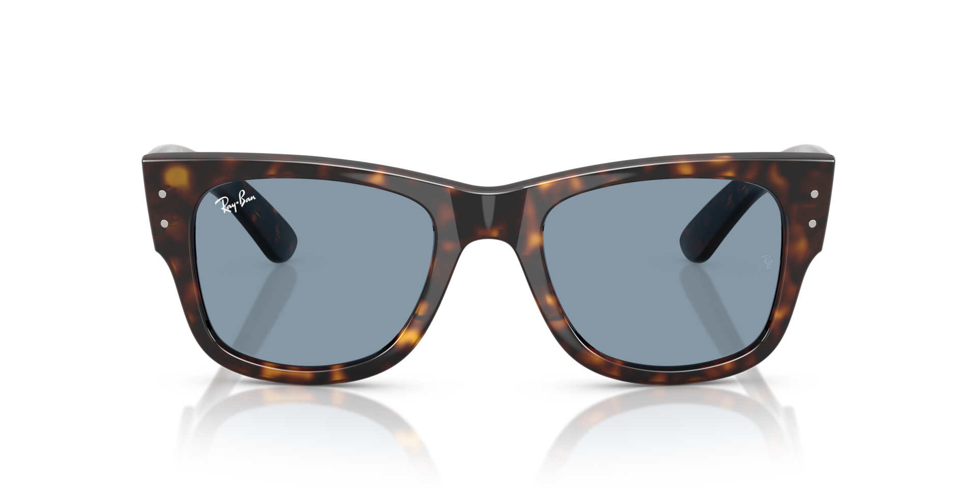 MEGA WAYFARER SUMMER CAPSULE 2