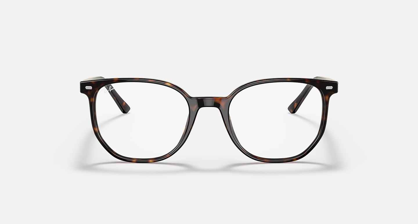 ELLIOT OPTICSRB5397 2012 50-19