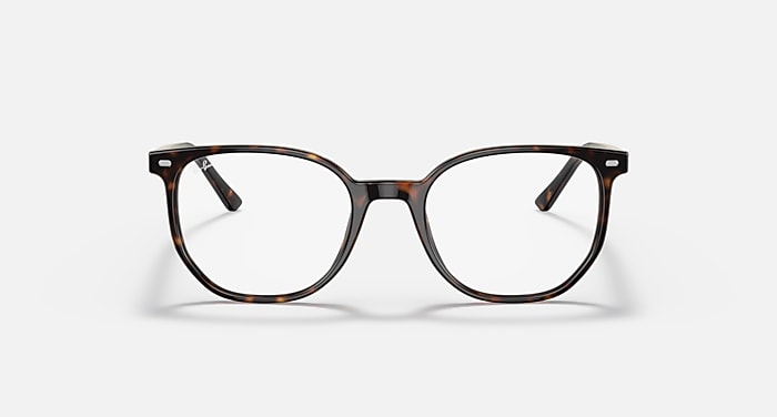 ELLIOT OPTICSRB5397 2012 50-19