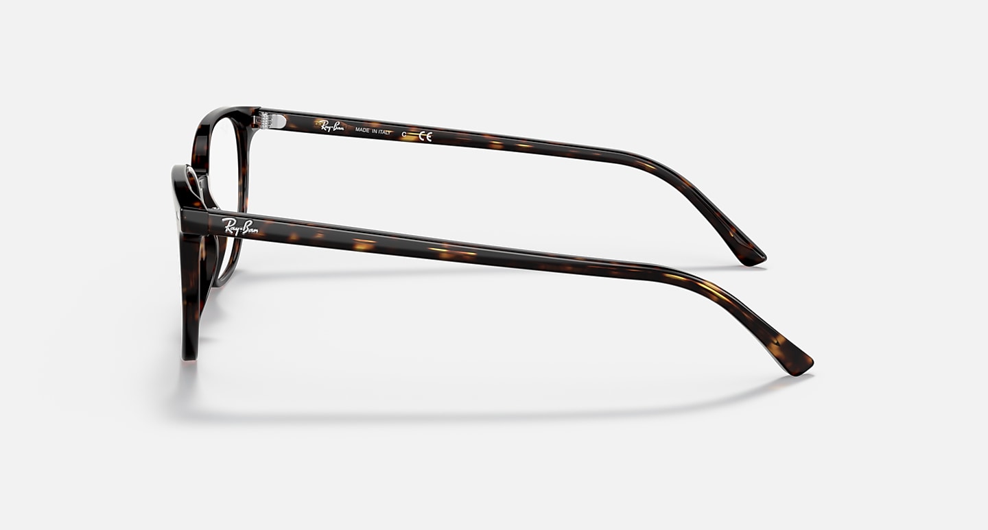 ELLIOT OPTICSRB5397 2012 50-19