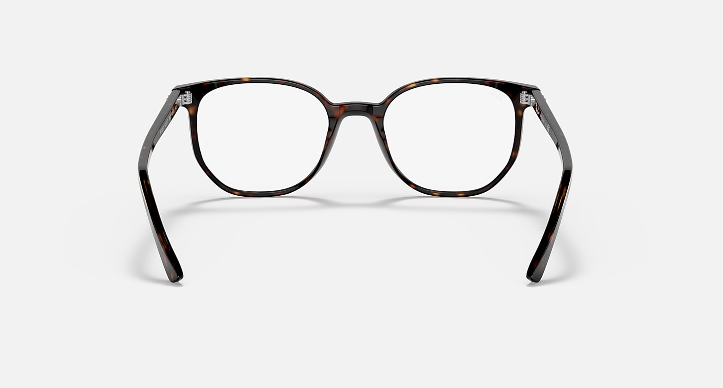 ELLIOT OPTICSRB5397 2012 50-19