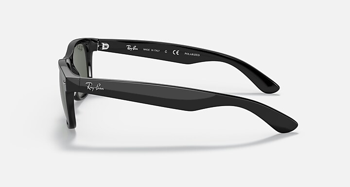 NEW WAYFARER CLASSIC RB2132 901/58 55-18