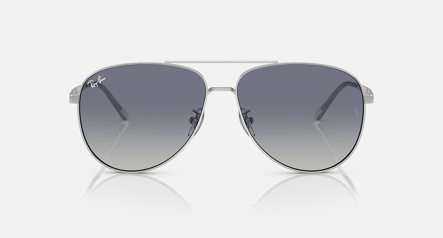 Descubre el modelo Rb3712d en ray-ban.com