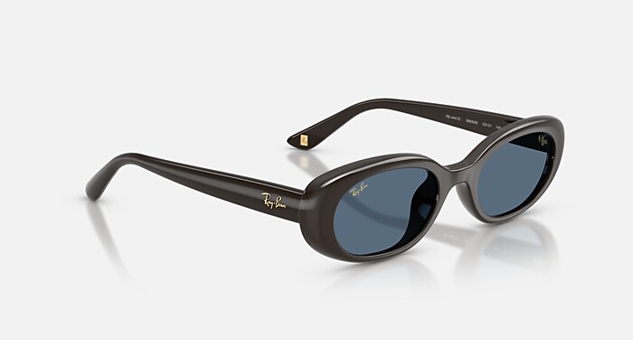 レイバン公式ストア】 Ray-Ban® RB4441D YEAR OF THE HORSE EDITION