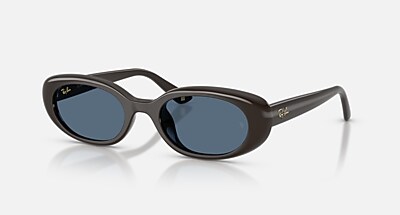 レイバン公式ストア】 Ray-Ban® RB4441D YEAR OF THE HORSE EDITION