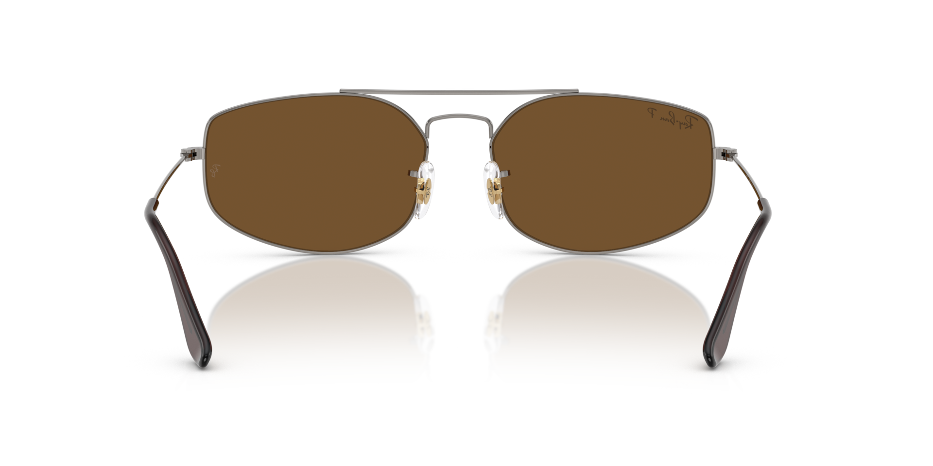 EXPLORER V 4