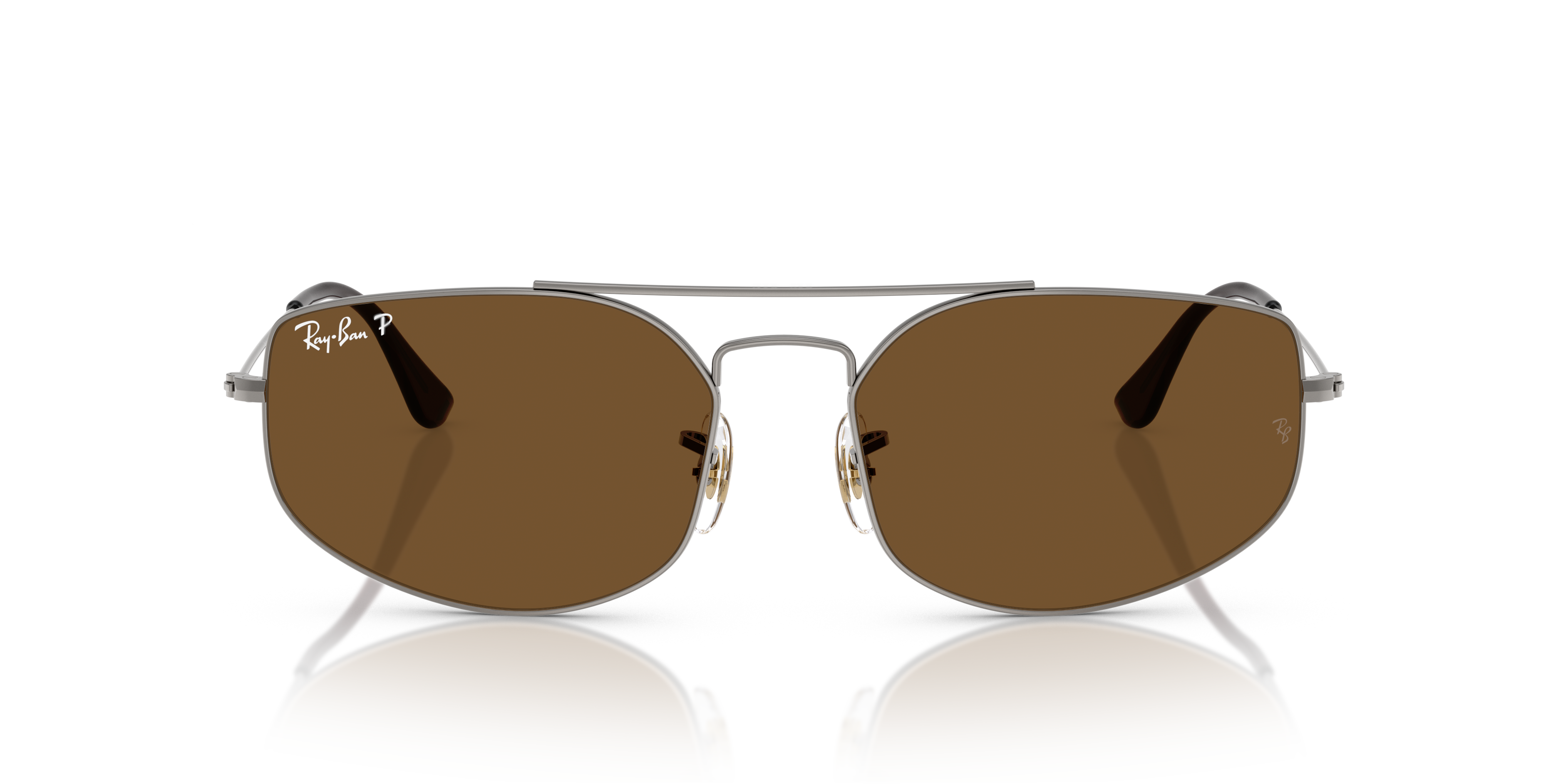 レイバン RAY BAN ライトレイ LIGHT RAY サングラス 小物 アイ