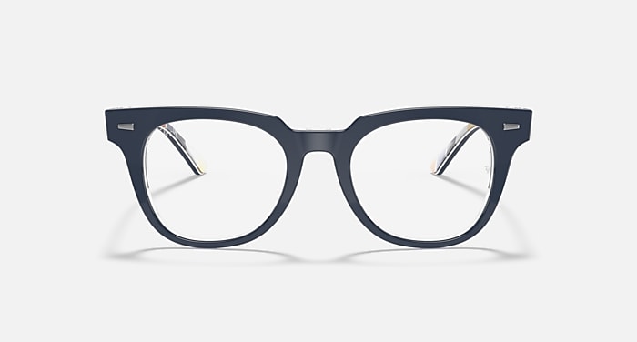 清光堂レイバンメガネフレーム RB7239F 2000 [送料無料] [レイバン] メガネ 0RX3857VF