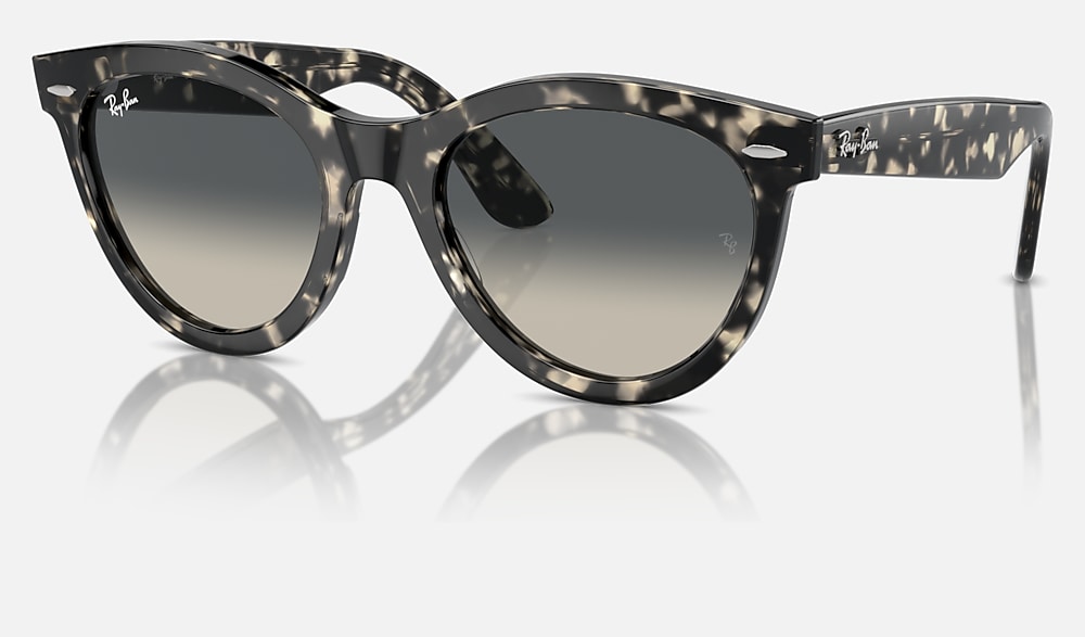 専用【 Ray-Ban 】新品　正規品　New Wayfarer 　サングラス Ray-Ban サングラス レイバン NEW WAYFARER ライトカラーレンズ