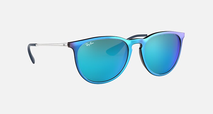 Ray-Ban Erika l ユニセックス 0rb4171_622_8g_030a-yg.png