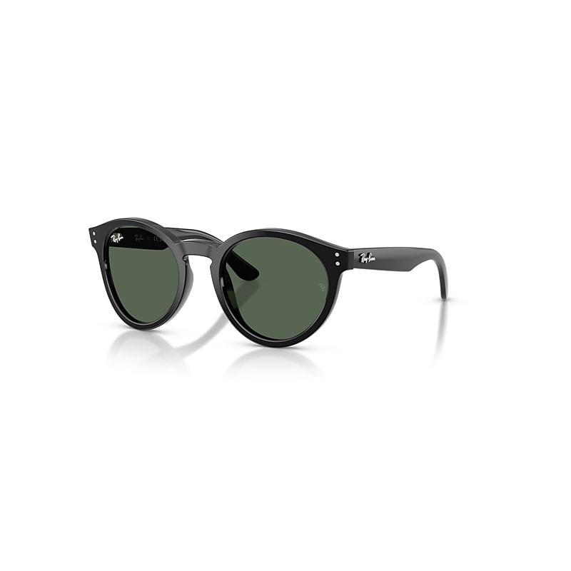 Oculos de Sol Ray Ban Sunglasses, coleção completa com milhares de modelos de óculos de sol de diferentes estilos para você escolher.