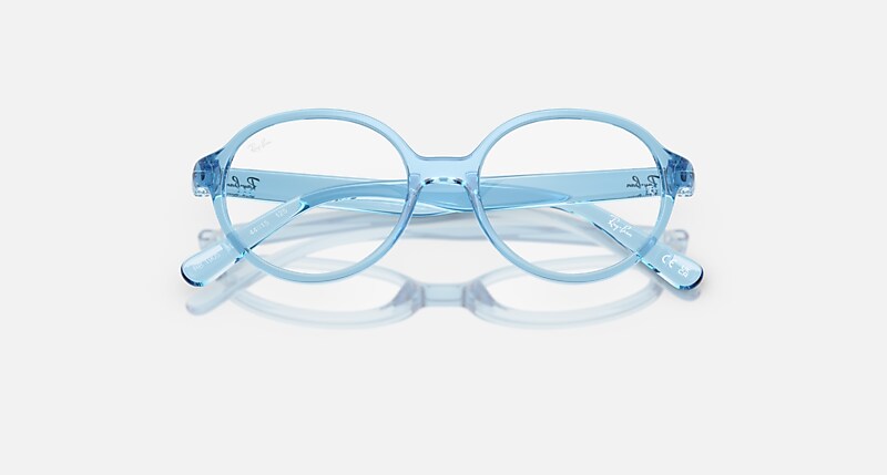 RB1905 OPTICS KIDS BIO-BASED