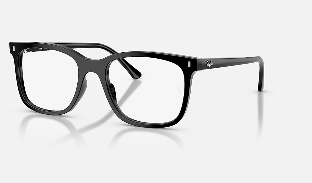 Ray Ray-Ban Sunglasses RB4165-622-6Q-54 | WatchMaxx