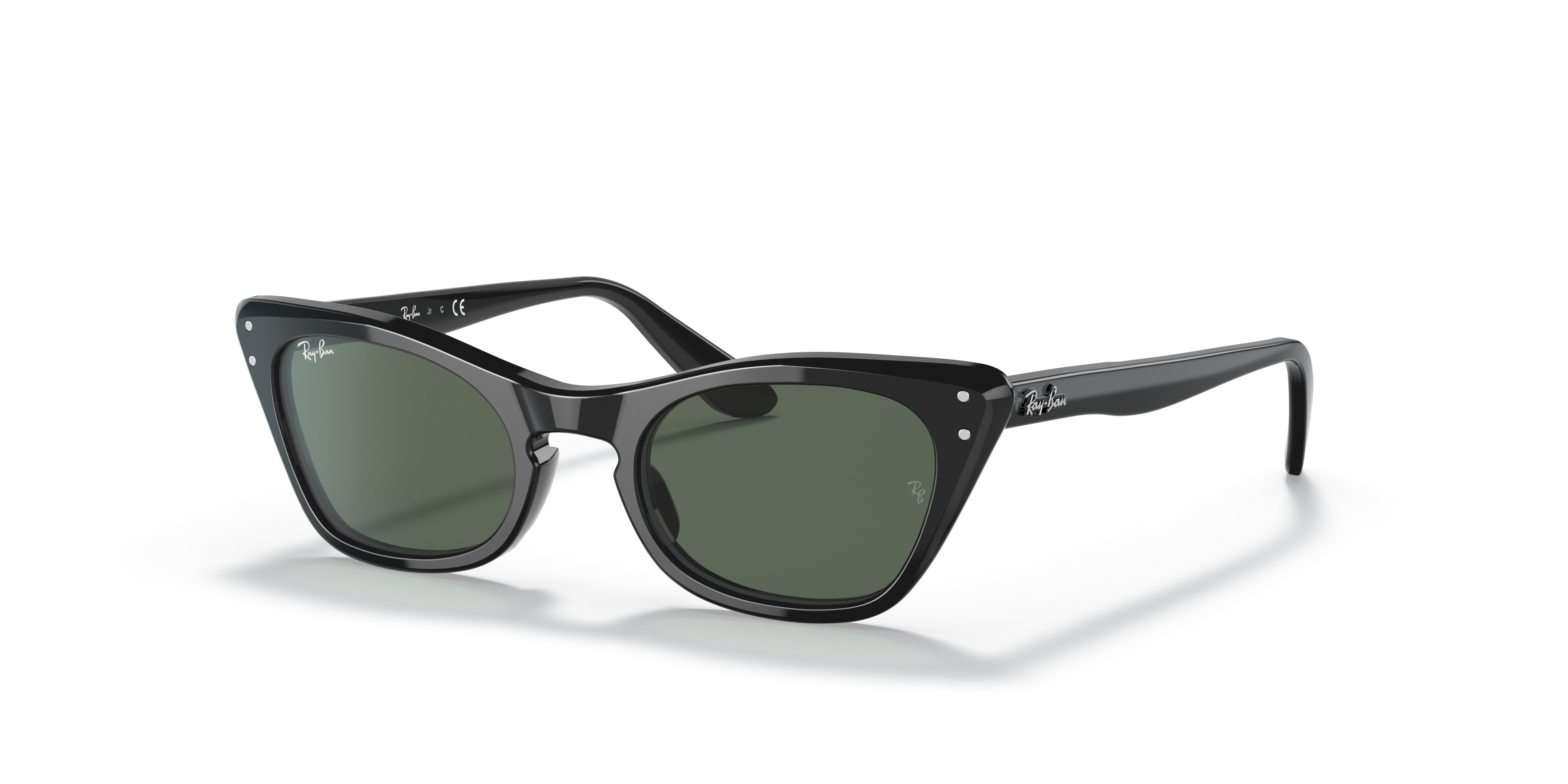 Ray-Ban Kids RY9099V Miss Burbank 3892