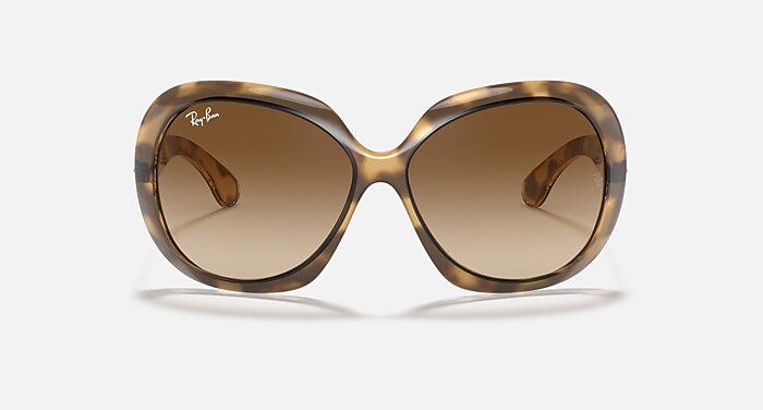 JACKIE OHH II RB4098 601/8G 60-14