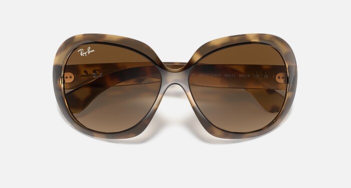 JACKIE OHH II RB4098 601/8G 60-14