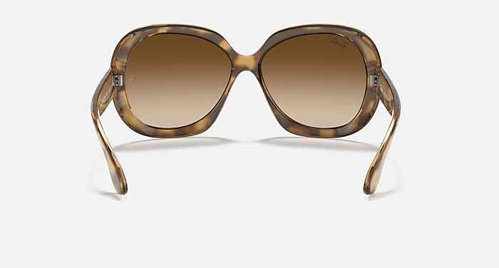 JACKIE OHH II RB4098 601/8G 60-14